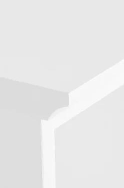 Ellos Home Hylde Hylla 2x2