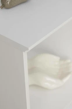 Ellos Home Hylde Hylla 2x2