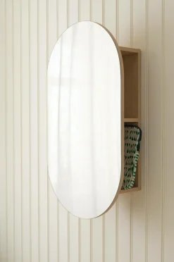 Ellos Home Hylde Leia