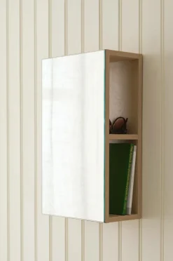 Ellos Home Hylde Leia