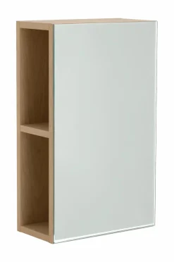 Ellos Home Hylde Leia