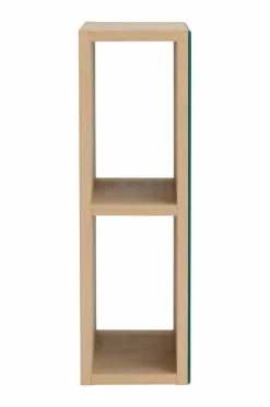 Ellos Home Hylde Leia