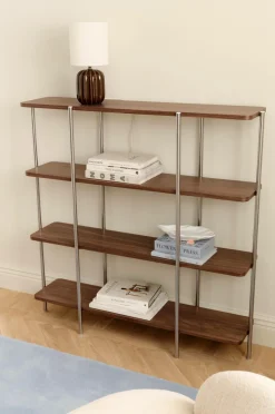 Ellos Home Hylde Lyllo