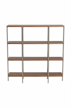 Ellos Home Hylde Lyllo