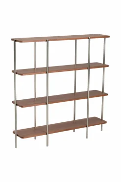 Ellos Home Hylde Lyllo