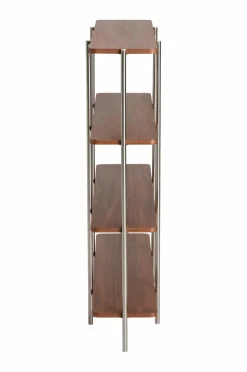 Ellos Home Hylde Lyllo