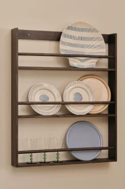 Ellos Home Hylde Zelda 85x70 cm