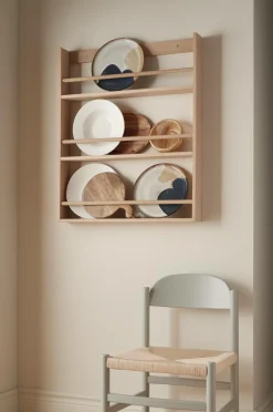 Ellos Home Hylde Zelda 85x70 cm