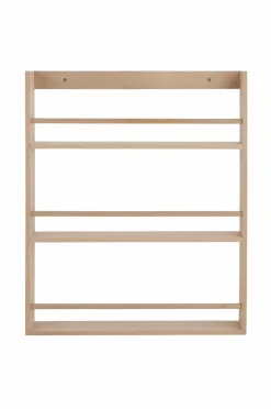 Ellos Home Hylde Zelda 85x70 cm