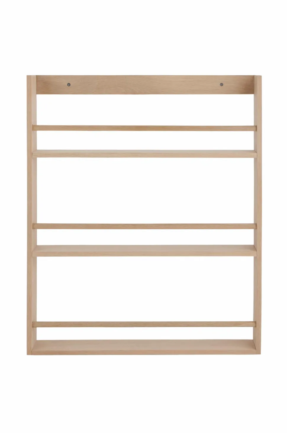 Ellos Home Hylde Zelda 85x70 cm