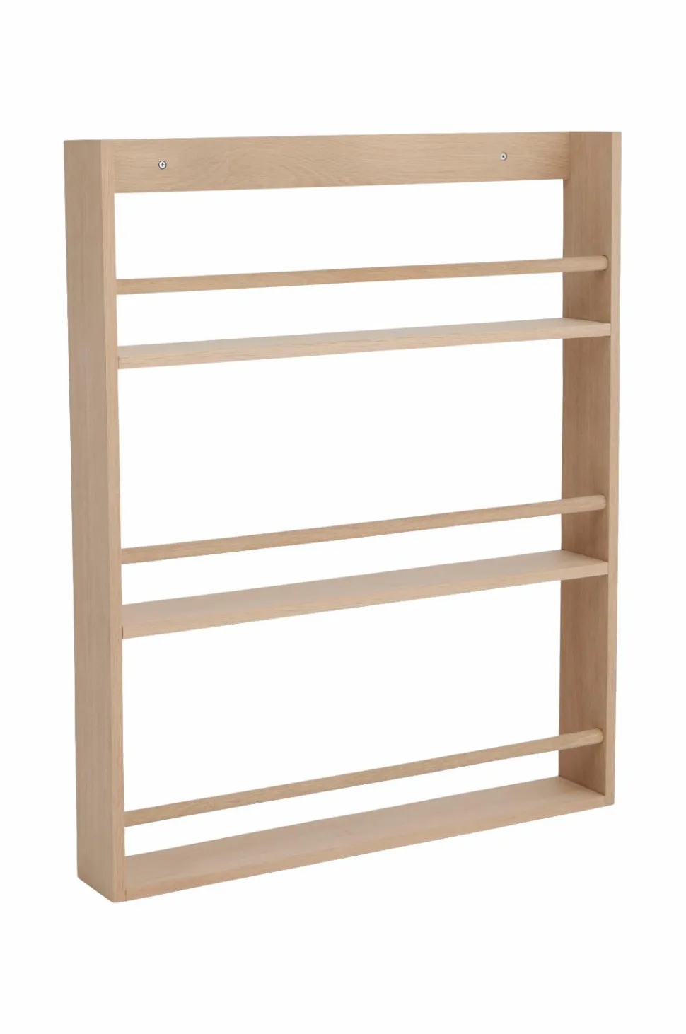 Ellos Home Hylde Zelda 85x70 cm