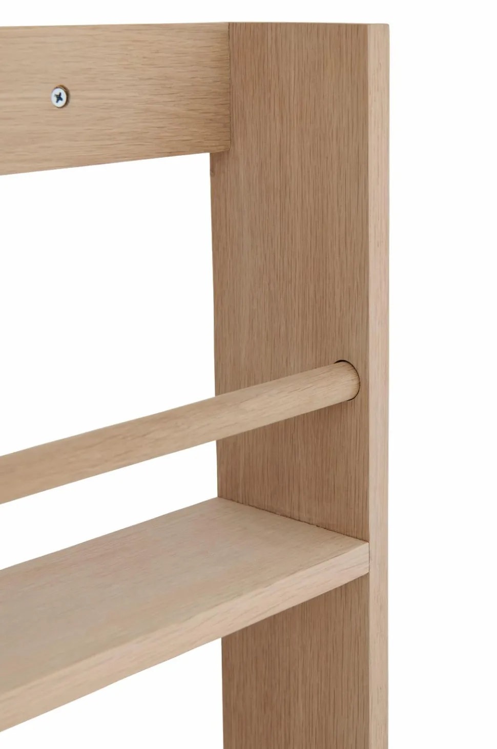 Ellos Home Hylde Zelda 85x70 cm