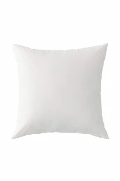 Ellos Home Inderpude Recycled