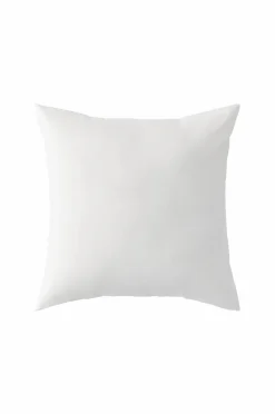 Ellos Home Inderpude Recycled