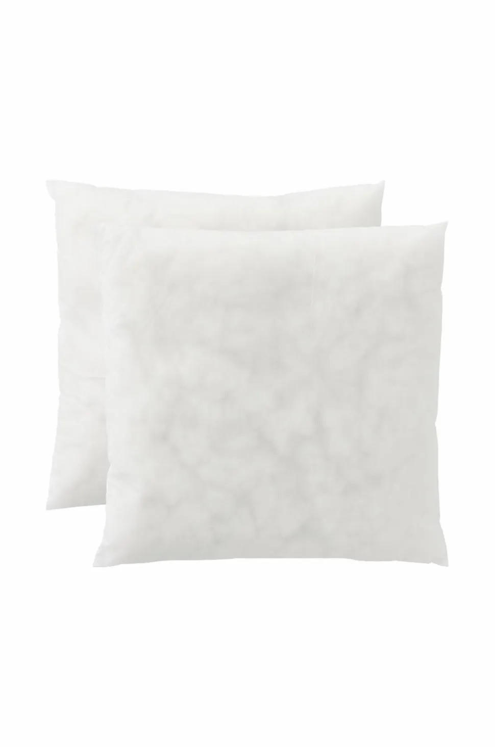 Ellos Home Inderpude 2-pak