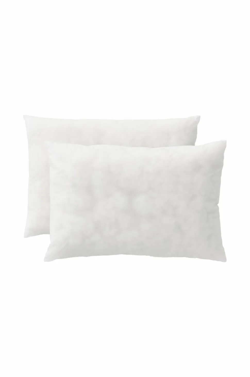 Ellos Home Inderpude 2-pak