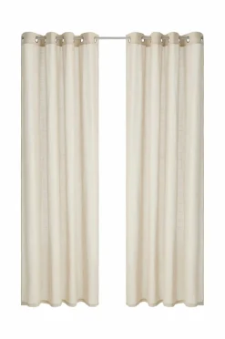 Ellos Home Øjenforhæng Nellie 2-pak