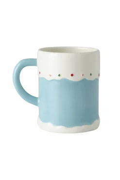 Ellos Home Julekrus Lisa