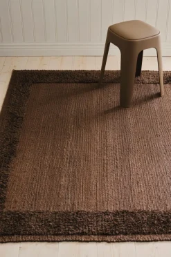 Ellos Home Jutetæppe Coslada