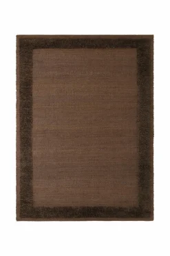 Ellos Home Jutetæppe Coslada