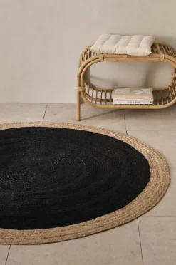 Ellos Home Jutetæppe Pescara