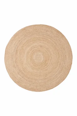 Ellos Home Jutetæppe Prato