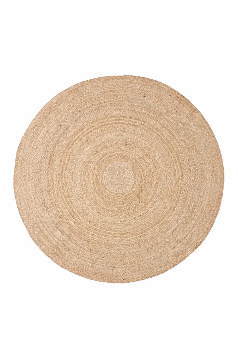 Ellos Home Jutetæppe Prato