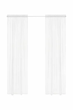 Ellos Home Kanallængde Lara 2-pak