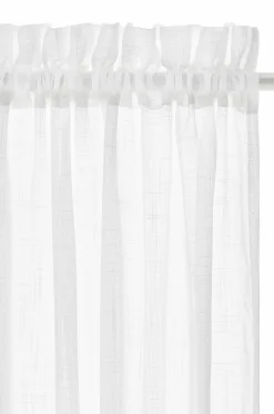 Ellos Home Kanallængde Lara 2-pak