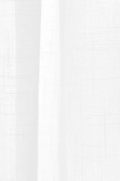 Ellos Home Kanallængde Lara 2-pak