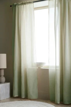 Ellos Home Kanallængde Lara 2-pak