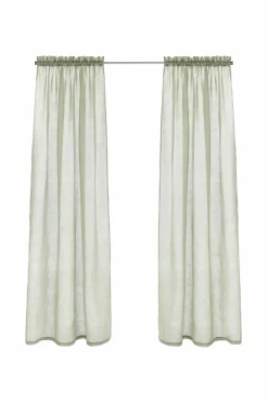 Ellos Home Kanallængde Lara 2-pak