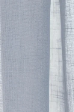 Ellos Home Kanallængde Lara 2-pak