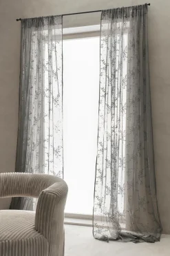 Ellos Home Kanallængde Lise 2-pak