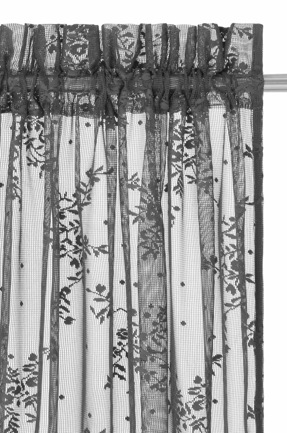 Ellos Home Kanallængde Lise 2-pak