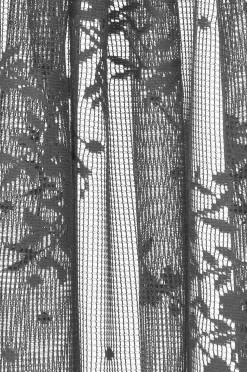 Ellos Home Kanallængde Lise 2-pak