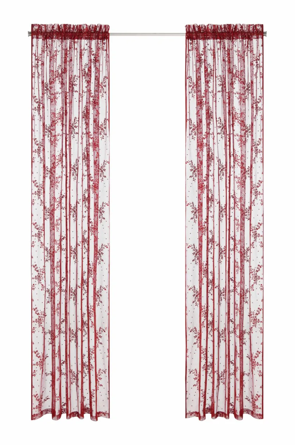 Ellos Home Kanallængde Lise 2-pak