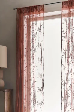 Ellos Home Kanallængde Lise 2-pak