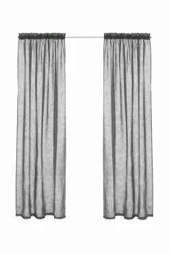 Ellos Home Kanallængde Lara 2-pak