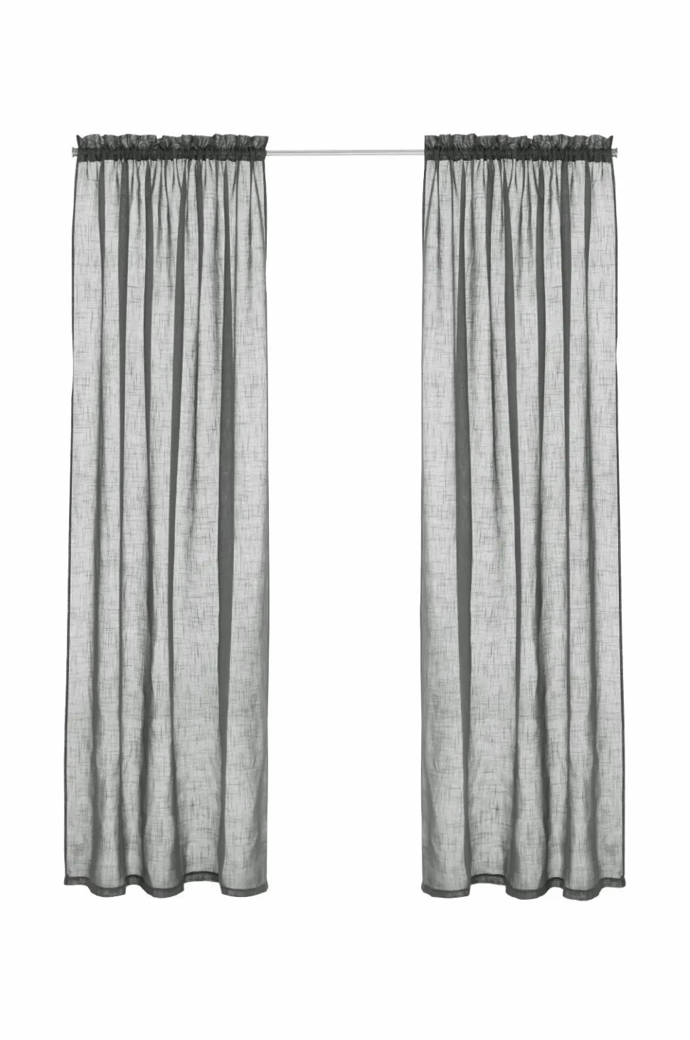 Ellos Home Kanallængde Lara 2-pak