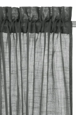 Ellos Home Kanallængde Lara 2-pak