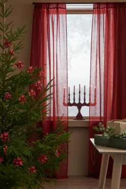 Ellos Home Kanallængde Lara 2-pak