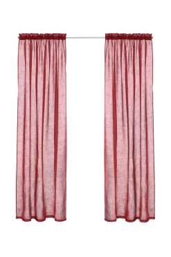 Ellos Home Kanallængde Lara 2-pak