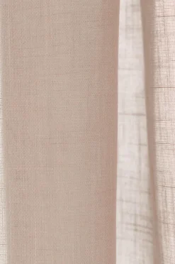 Ellos Home Kanallængde Lara 2-pak