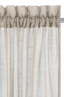 Ellos Home Kanallængde Lara 2-pak