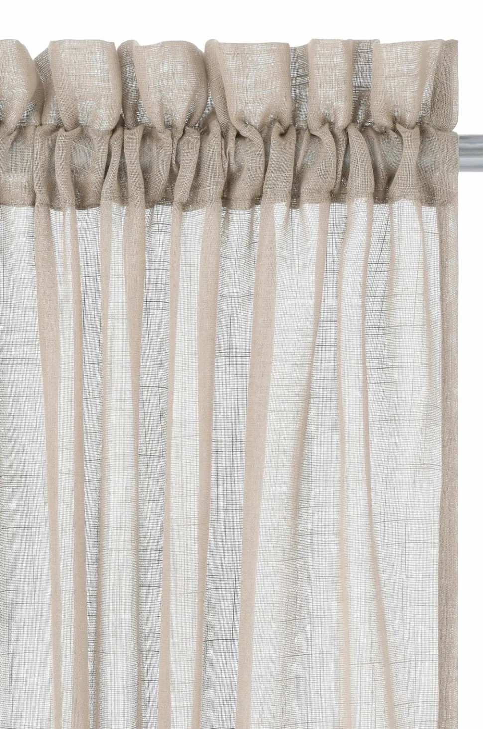 Ellos Home Kanallængde Lara 2-pak