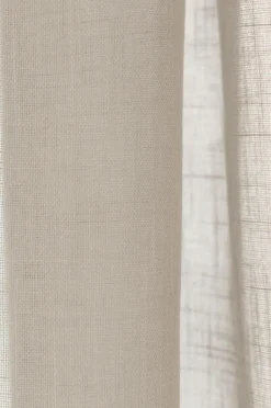 Ellos Home Kanallængde Lara 2-pak