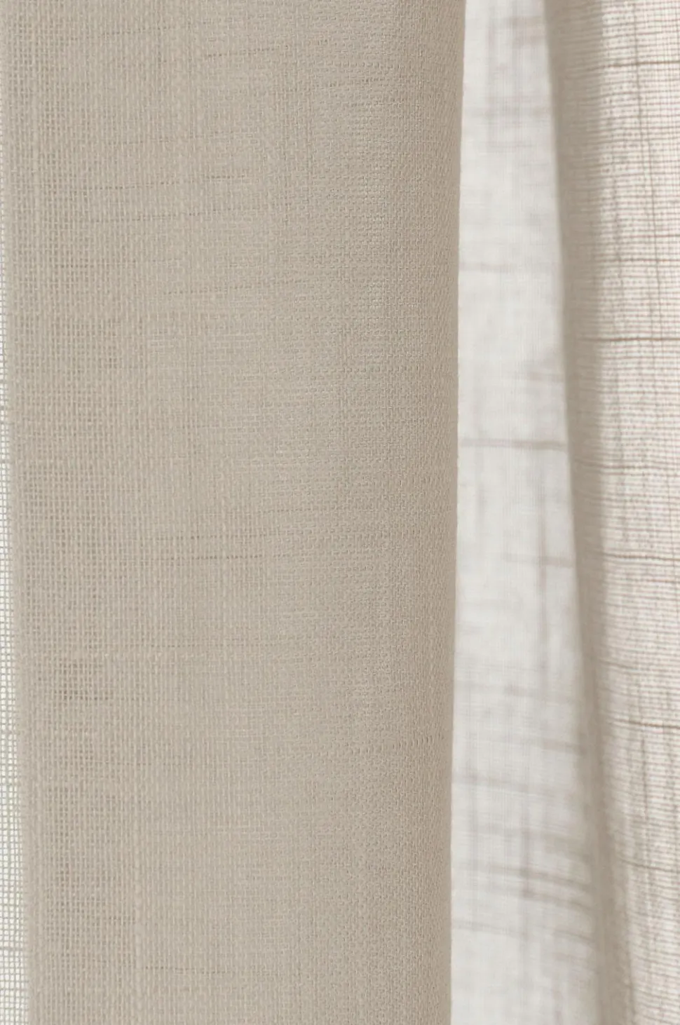 Ellos Home Kanallængde Lara 2-pak