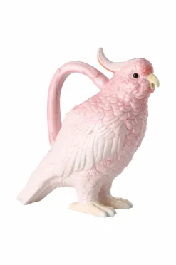 Ellos Home Kande Parrot