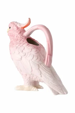 Ellos Home Kande Parrot